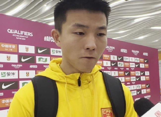 美脚社区0金币免费专区