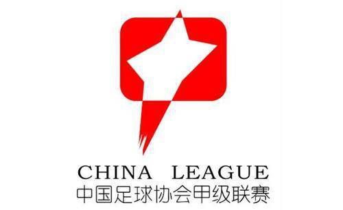 91四虎国自产在线播放线