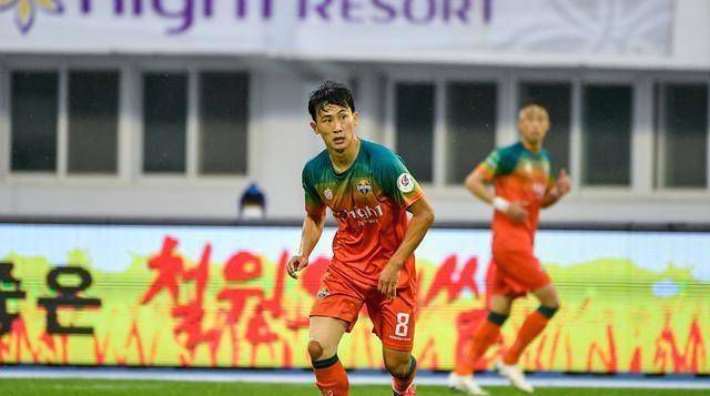 国产日本欧洲免费