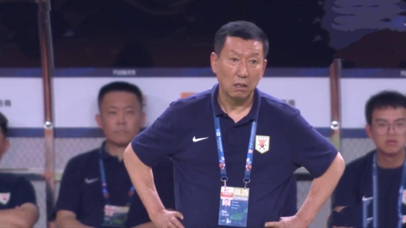 国产一区亚洲欧美成人