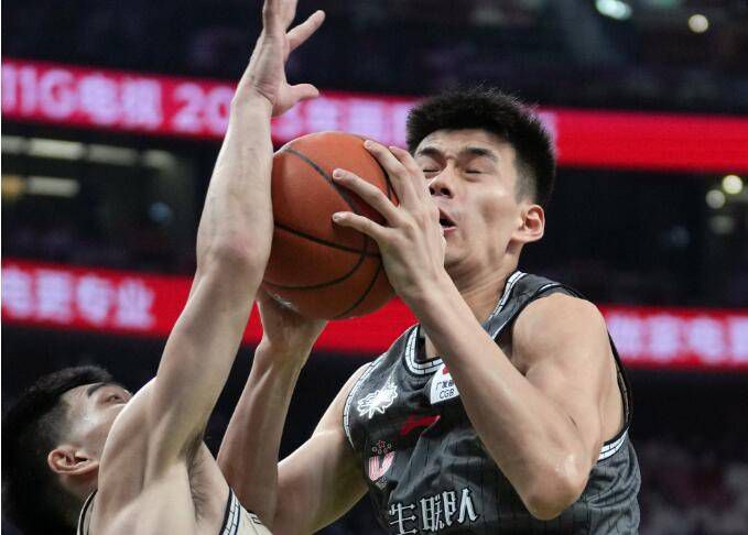 欧美13一14另类