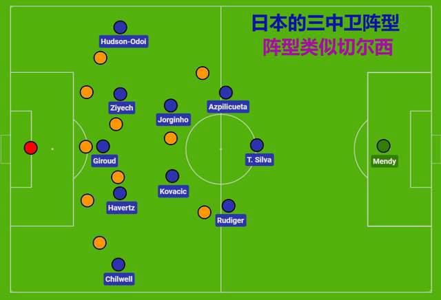胖老头