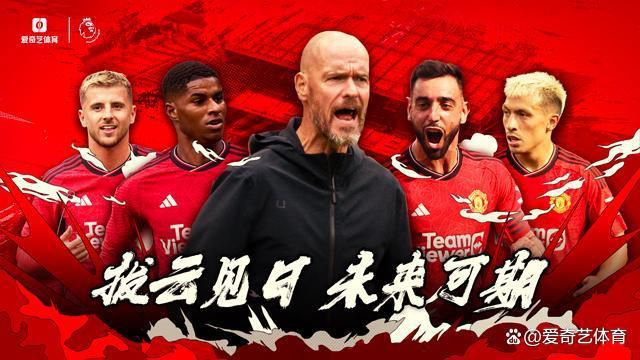 悦目13定制的微博视频