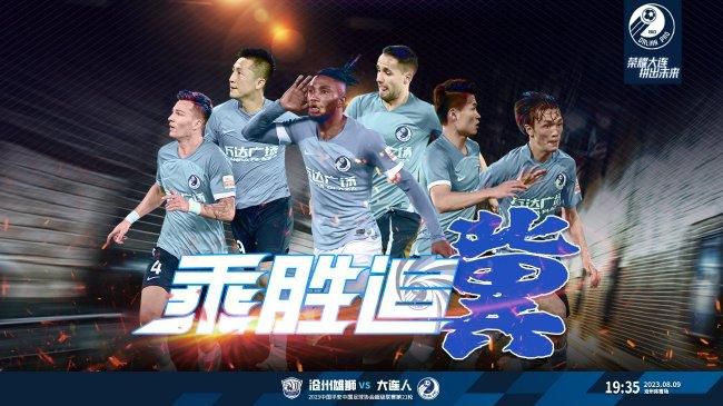 挺进邻居老陈漂亮的娇妻