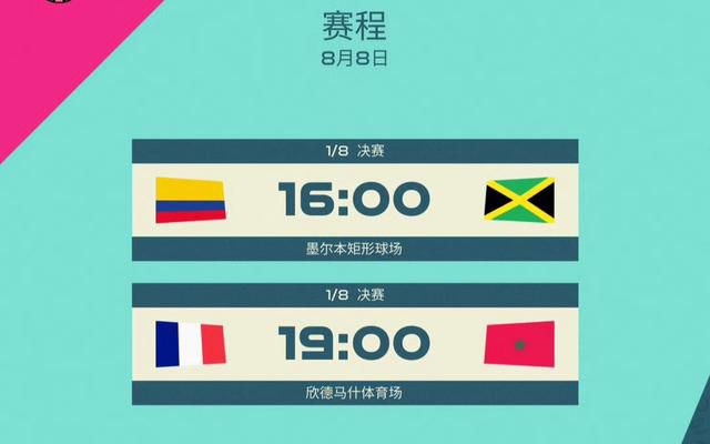日本狂喷奶水在线播放212