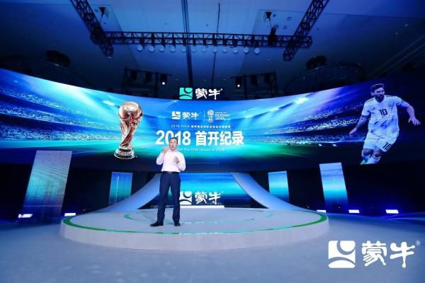 来了100官网登录