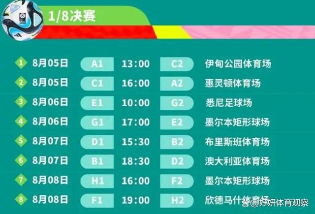 伊人xxxx