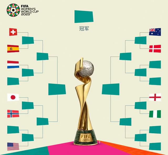 国产精品一区二区免费
