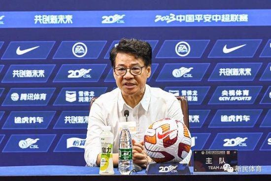 免费福利视频网址