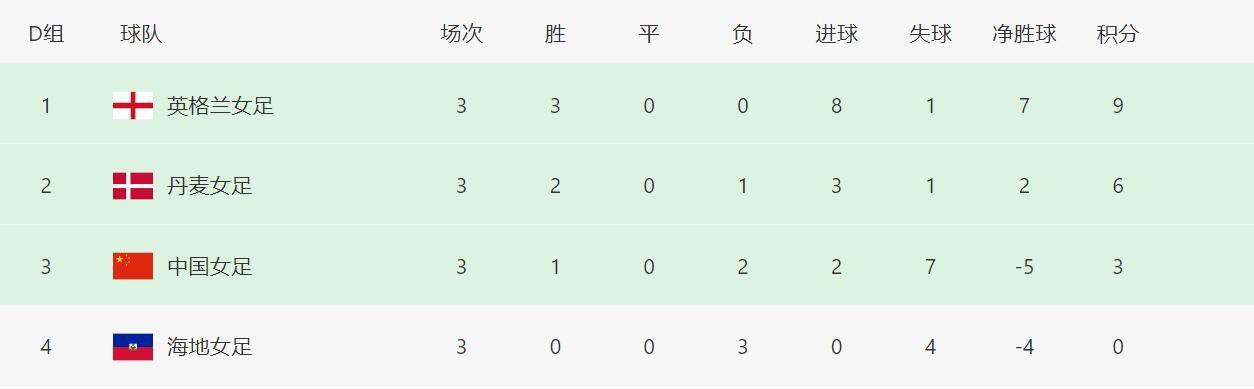 亚洲综合91社区精品福利