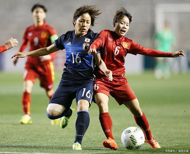 乱文丝袜乱文丝袜美腿视频