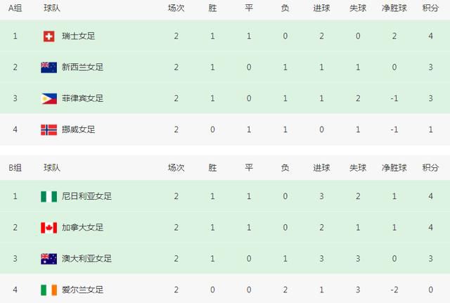 欧日韩一区二区三区