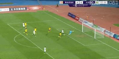 99黄色网