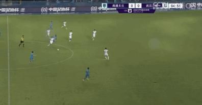 女人逼逼