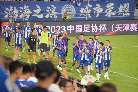 五月亭亭六月丁香