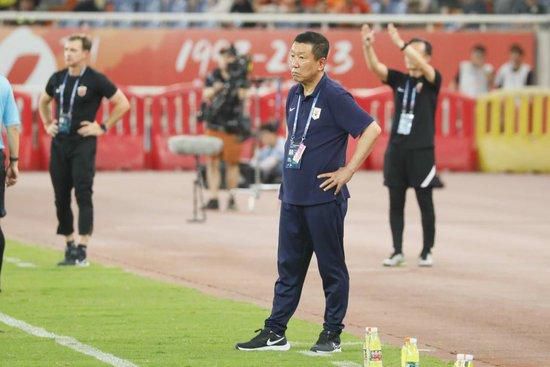 岛国视频在线免费观看