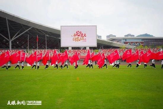 国产做爰视频免费播放