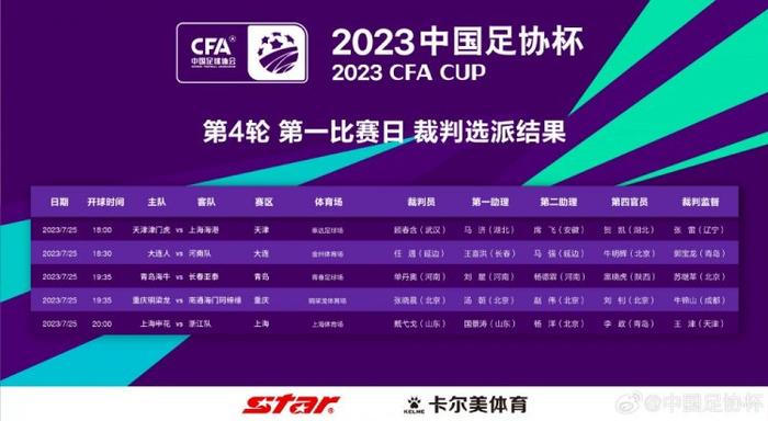 夫人在她20多岁的撕网袜