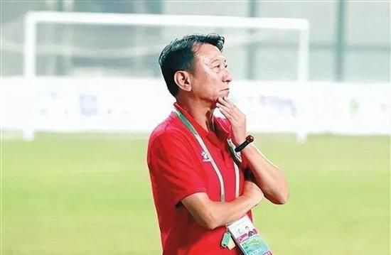 国产女人18水真多18精品一级做