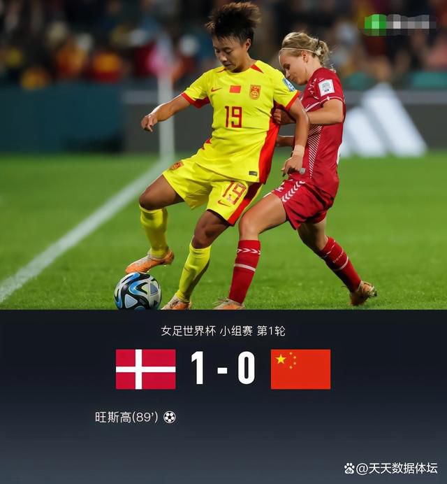 欧美一二三专区