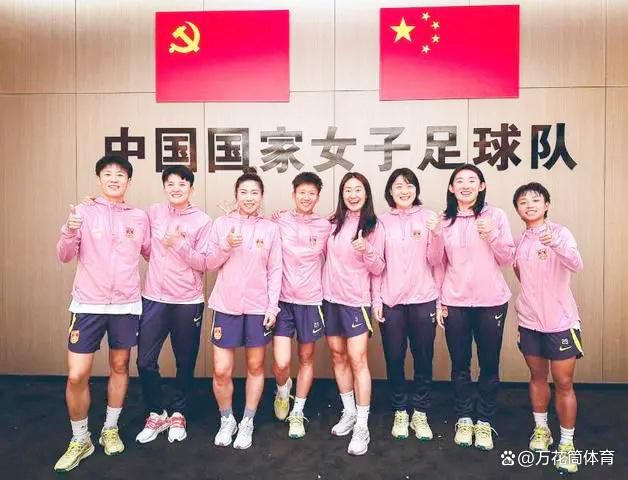电脑高清图片壁纸