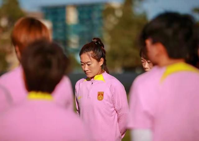 五月婷婷久久综合