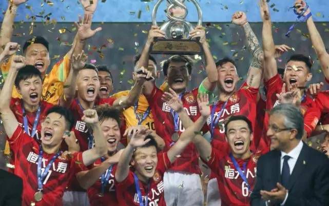 国产免费福利