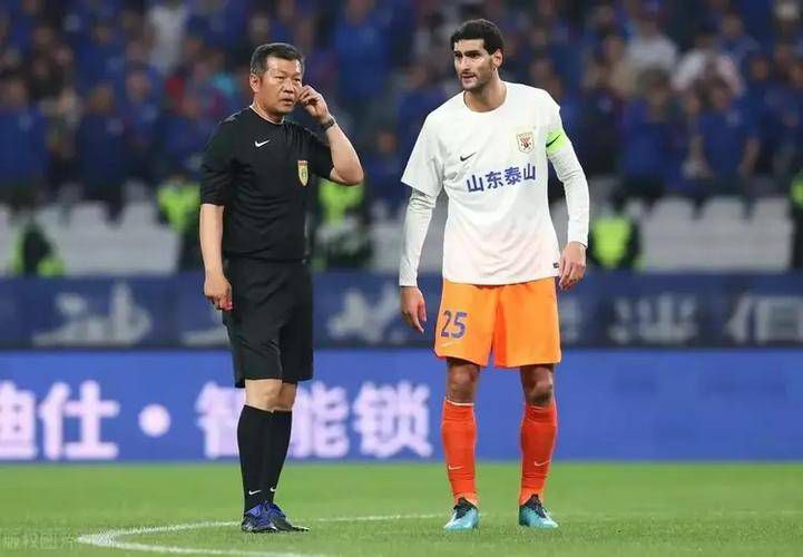 精品社区