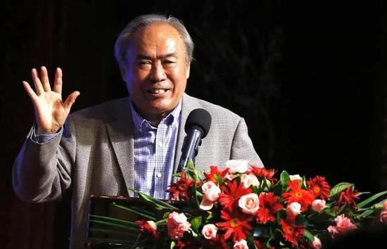 伊人网久久网