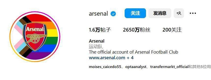 日本hdxxxxhd按摩视频