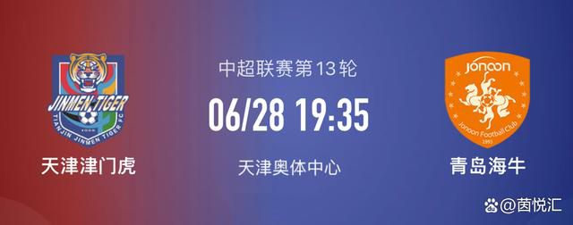 国产原创一区