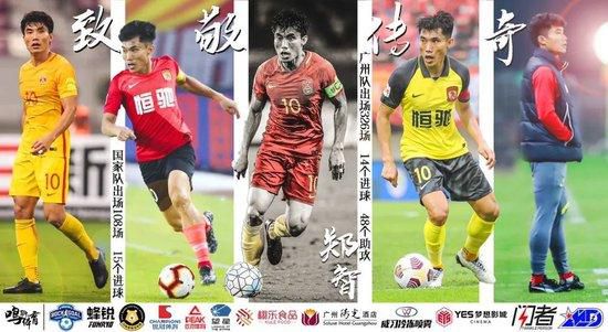 国产区精品高清在线观看