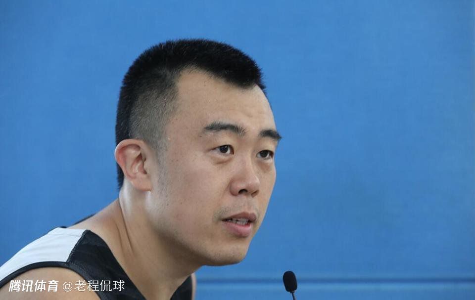毛片a