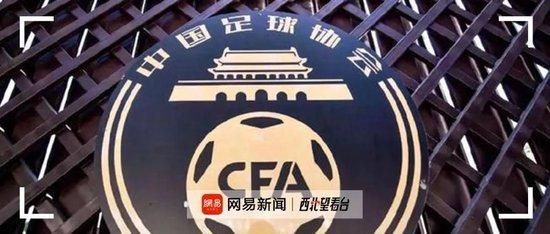 欧美看片