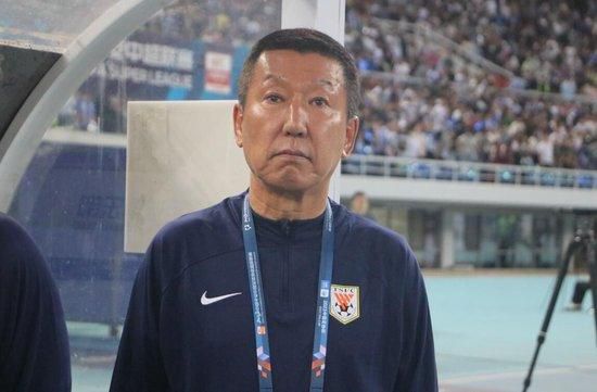 蝴蝶舞