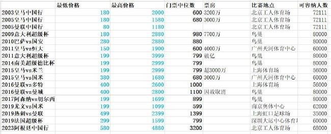 国产日韩一区二区