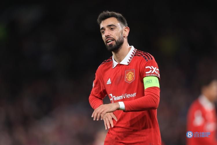 人妻hold不住