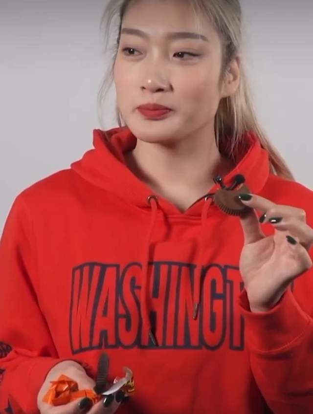 嫩草影院在线观看精品视频