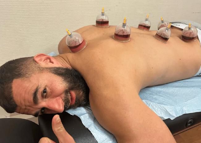成人淫片免费视频95视频