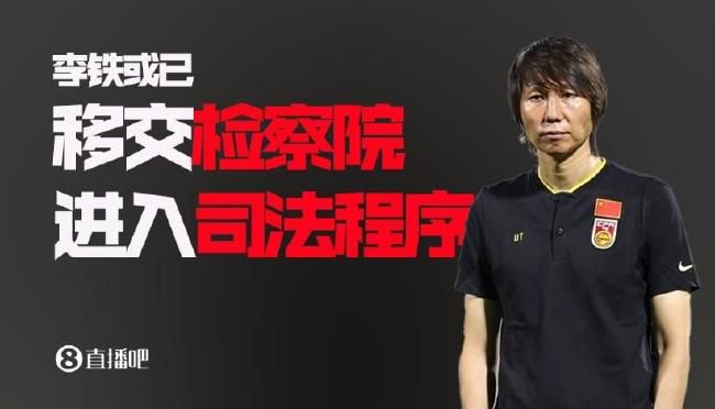 久草综合网