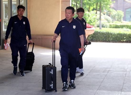笔记本摄像头打不开怎么解决