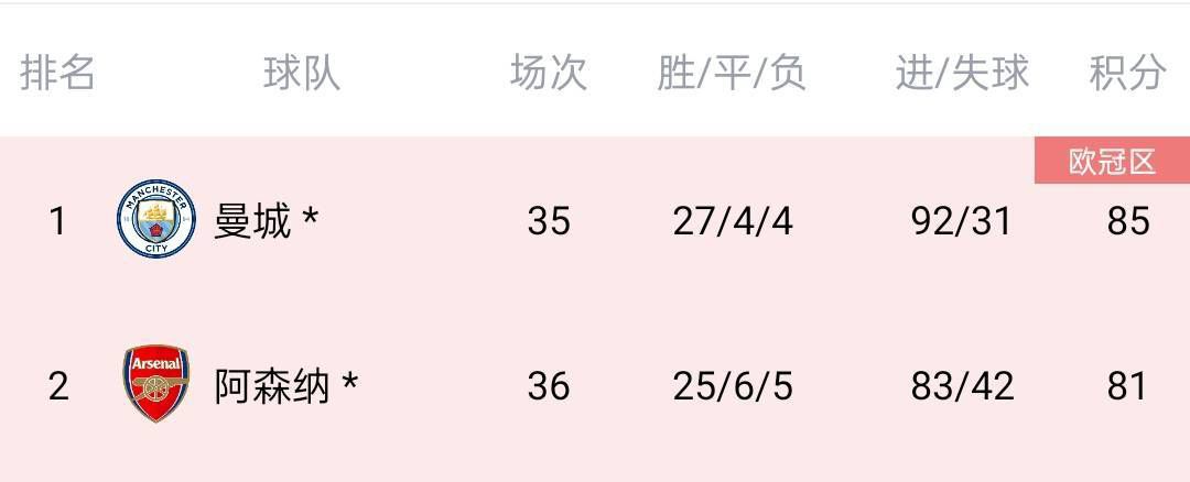 精品久久久久免费极品大片