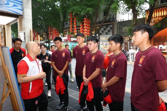 国产一二三区在线