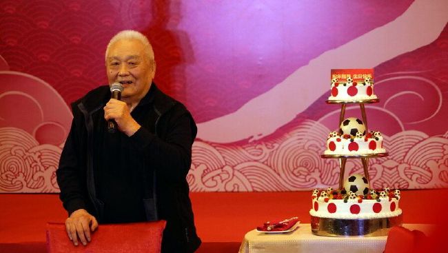 女王老师丝袜蹂躏榨精∨k
