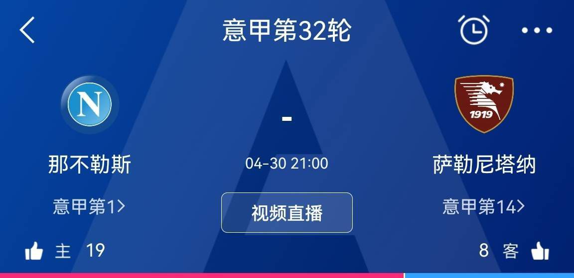 亚洲人成网站看在线播放