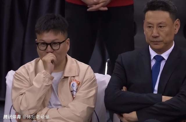 亚洲国产99