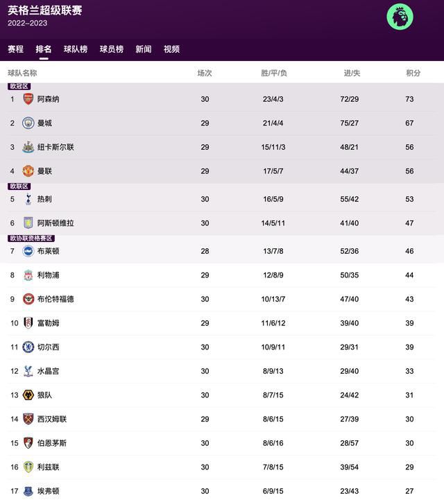 成人爱爱视频