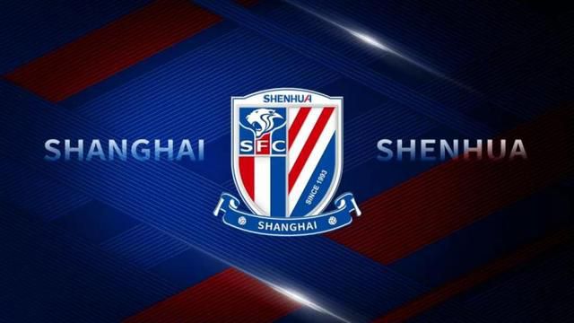 国产精品不卡视频