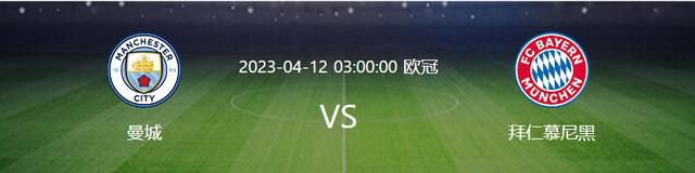 九九热在线视频观看这里只有精品