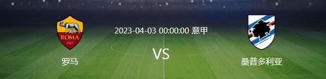 仁光受难记
